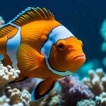 ai generated, clownfish, fish-8607669.jpg